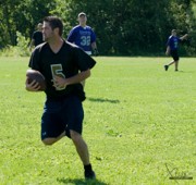 OTFL Gallery Image